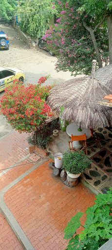 Others 5, Hostal pelikan taganga, Santa Marta (Dist. Esp.)