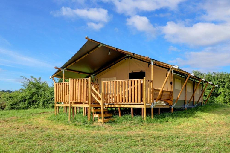 Others 4, Domaine La Barbe !, Gers