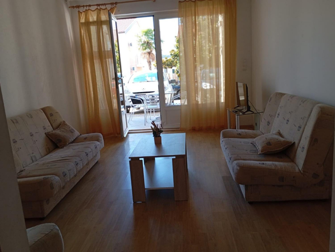 Others 3, Apartments Sutalo, Herzegovina-Neretva
