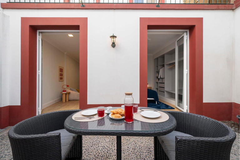 Others 2, Loft Arrifes by An Island Apart, Funchal