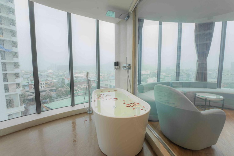Others 5, Meria Quy Nhon Hotel, Qui Nhơn