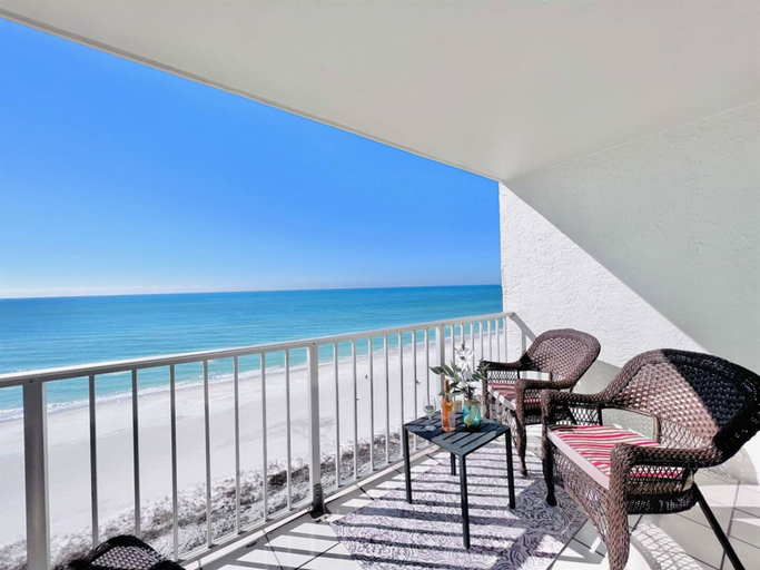 Others 1, Once Upon A Dream Beachfront Bliss, Bay