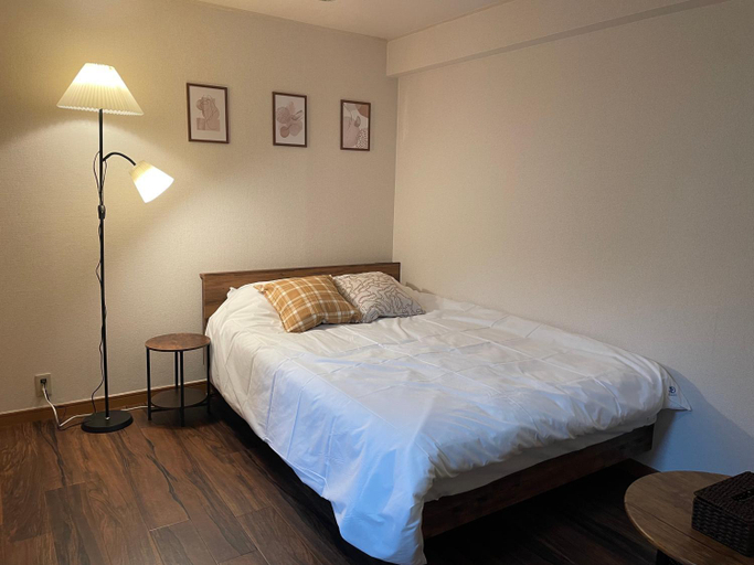 Others 3, tani house, Shinjuku