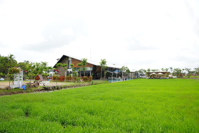 Others 3, BEAUCHAMP VILLA, Thanh Hóa