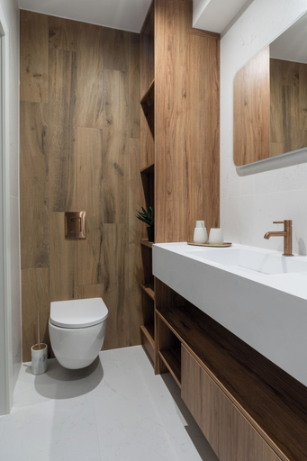 Others 2, Apartament przy Potoku 26 z parkingiem, Tatra