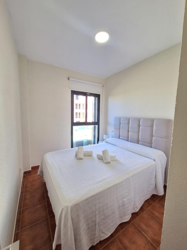 Others 5, Azul Zahara Playa Apartamemtos Primera Linea, Cádiz
