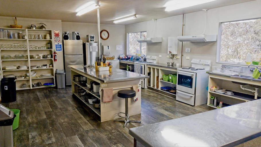 Others 5, Zula Lodge, Queenstown-Lakes