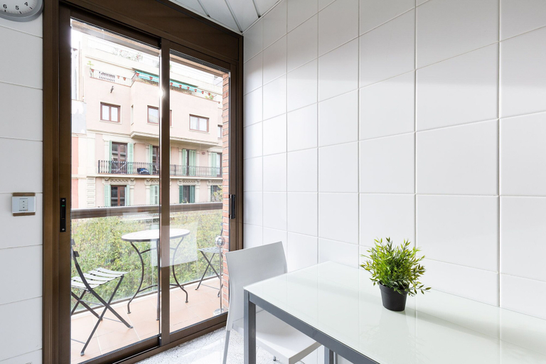 Others 5, Stay U-nique Apartments Sant Antoni II, Barcelona
