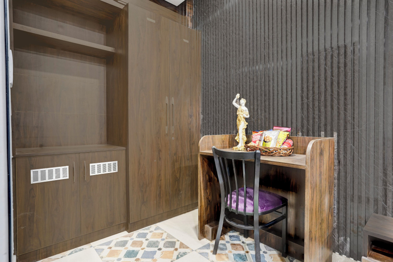 Others 2, Alaya Stays Fortezza | Pet-friendly 6-BHK Farmhouse With Private Pool, Gurgaon