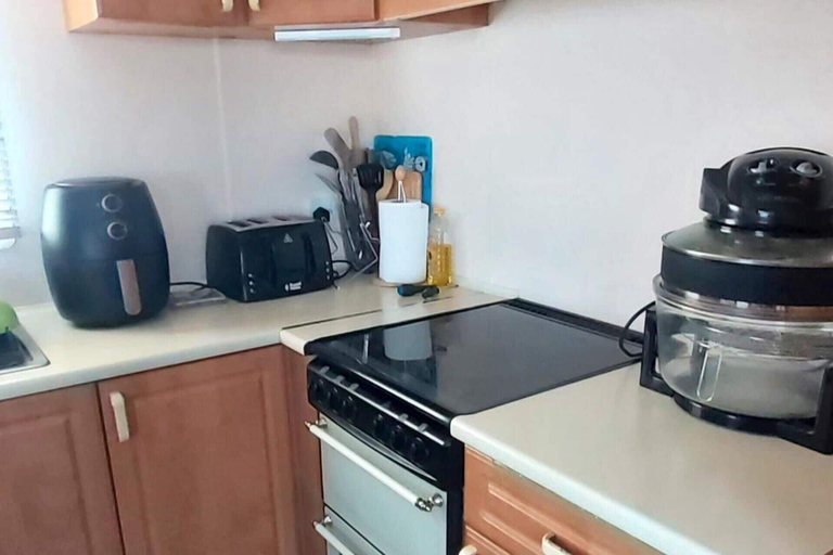 Others 5, Comfort & Peace 5berth Family Friendly Park, Cornwall