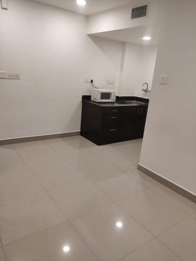 Others 5, Five Stones By Earth Hotel Ekkatuthangal Guindy, Chennai