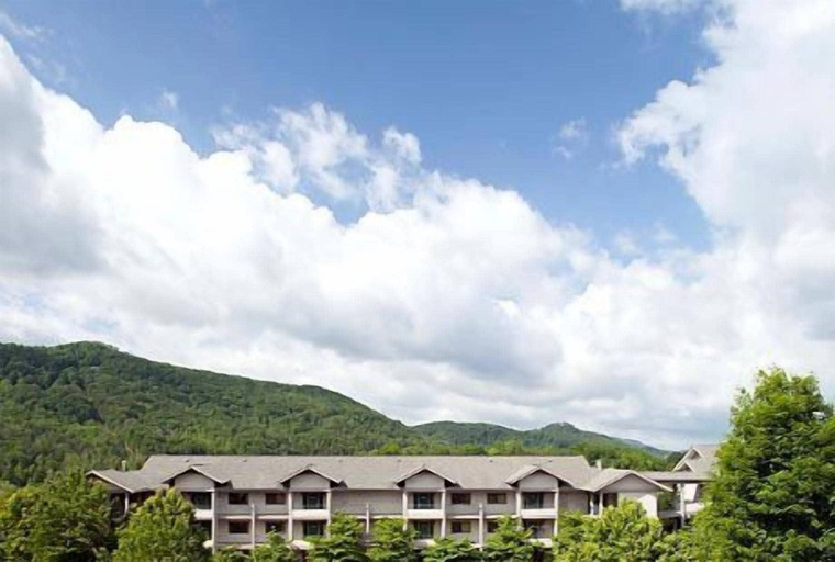 Others 5, Hilton Vacation Club Laurel Crest Pigeon Forge, Sevier