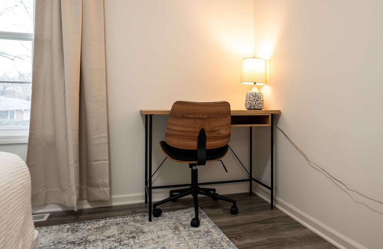Others 3, The Greystone - Stay for 12!, Walworth