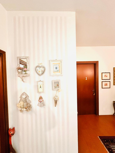 5, Cisanello Guest House, Pisa