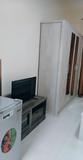 Others 5, Al Khaleej Plaza Hotel Apartment-Baithans Group, Ajman