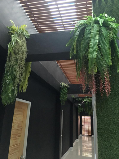Others 5, Ruankaew Boutique Resort Lampang, Muang Lampang