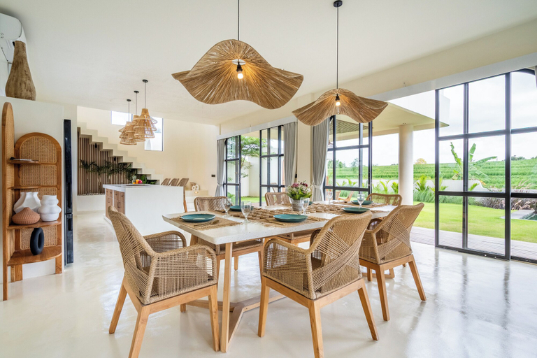 Others 4, Nicolas Villa Canggu, Badung