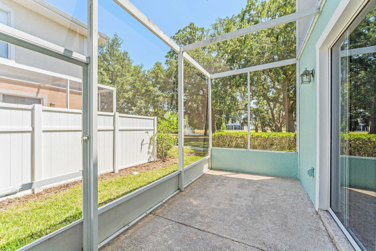 Others 5, Family Friendly Relax Villa, Osceola