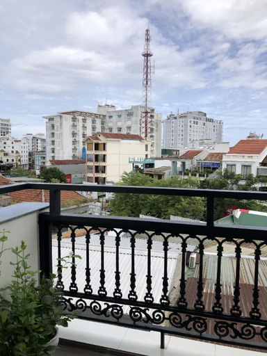 Others 5, Maya Homestay , Huế