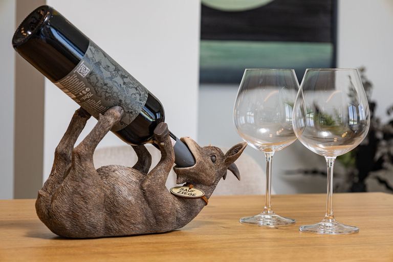 Food & Drinks 5, Bella Casa - Newly Built Designer Villa, Crete