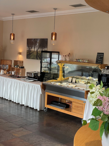 Food & Drinks 4, Landidyll Hotel-Restaurant Birkenhof, Rhein-Hunsrück-Kreis