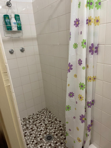 Bathroom 3, HISTORIC STAR LODGE Narrandera, Narrandera