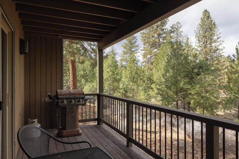 Others 5, Alpenglow Haus - Stay for 4!, Deschutes