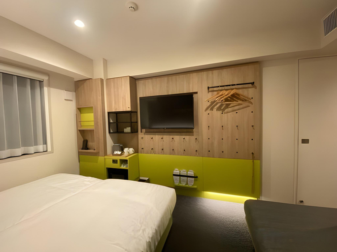 Bedroom 10