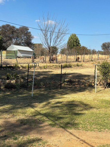 Others 5, Forest View Self Catering, West Rand