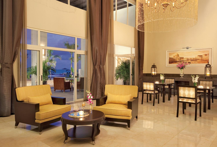 Public Area, Secrets St. James Montego Bay - Luxury - Adults Only - All Inclusive