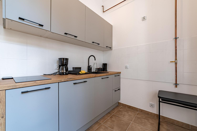 Others 5, RentPlanet - Apartamenty Stare Miasto, Środa Śląska