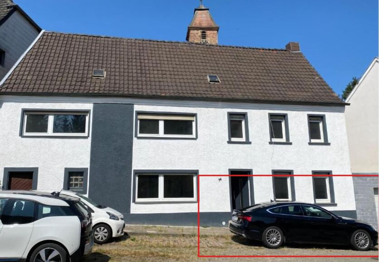 Exterior & Views, Gästehaus - Zweibrücken, Zweibrücken