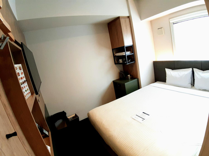 Bedroom 14