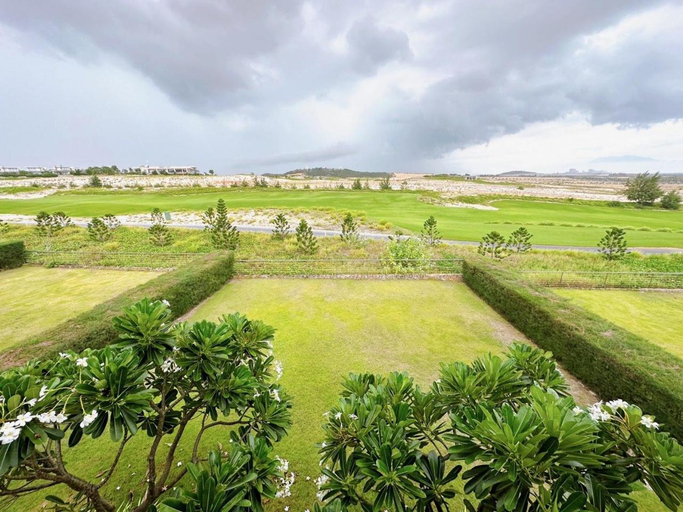 Others 5, Phoenix Pool & Golf View Villa Cam Ranh, Cam Lâm