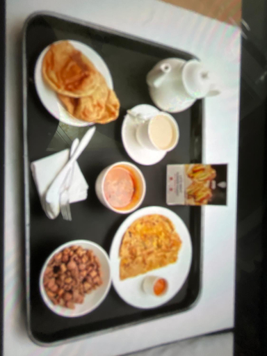 Others 2, METRO HOTEL Nathdwara , 500mtr 10min walking from shreenathji temple 966o9o1oo6, Rajsamand