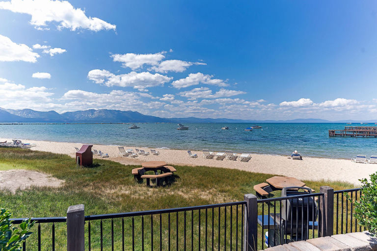 Others 5, Lakeland Sandy Beach Retreat Private Escape, El Dorado