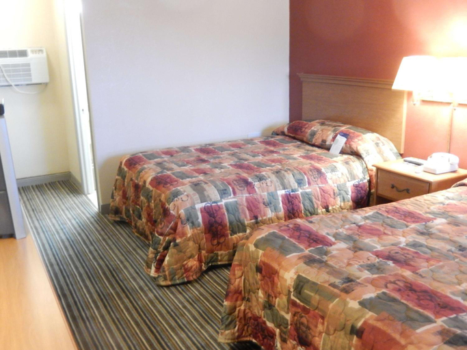 Others 4, Imperial Inn, Burlington