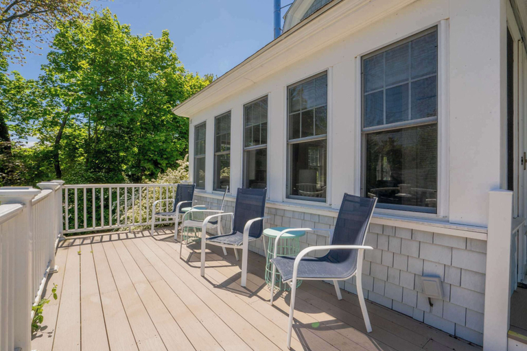 Others 3, Ogunquit Village 4BR Walk to Beach, Dining & Town Center, York