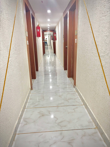 Others 5, Hotel Regal, Gandhinagar