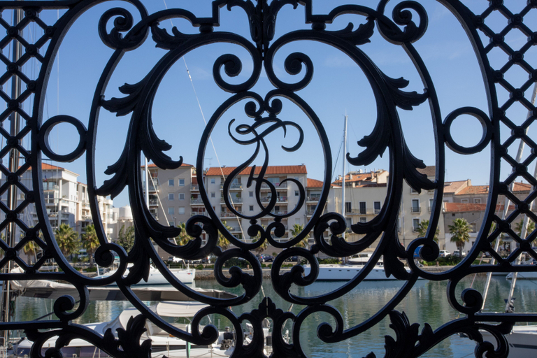 Exterior & Views, Les Clés Secrètes, Hérault