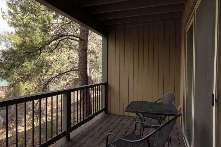 Others 4, Alpenglow Haus - Stay for 4!, Deschutes