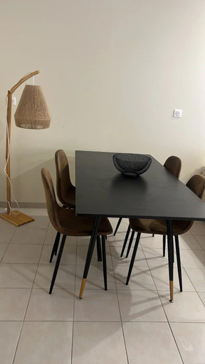 Others 4, Dream appartement!! spacieux ,calme au rez-de-chaussee, Ain
