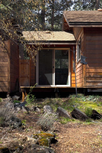 Others 3, Diamond Retreat in Bend for 6!, Deschutes