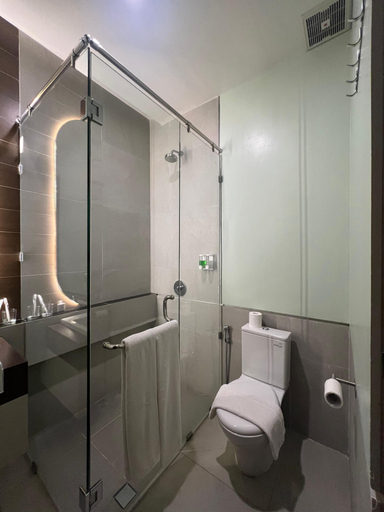 Others 5, RUMA GUEST HOUSE, Kotabaru