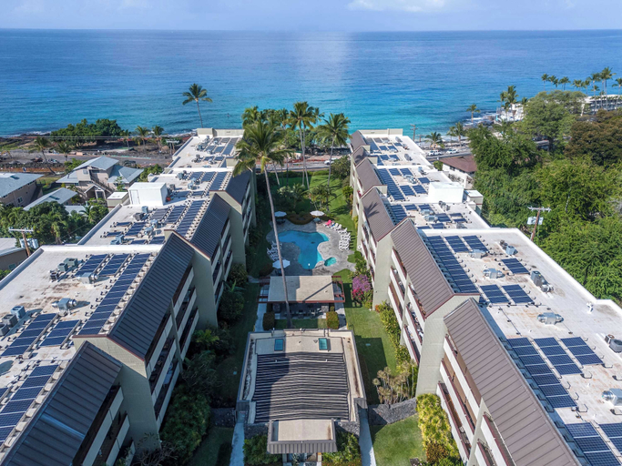 Others 5, Hale Kunu Stunning Views, Hawaii