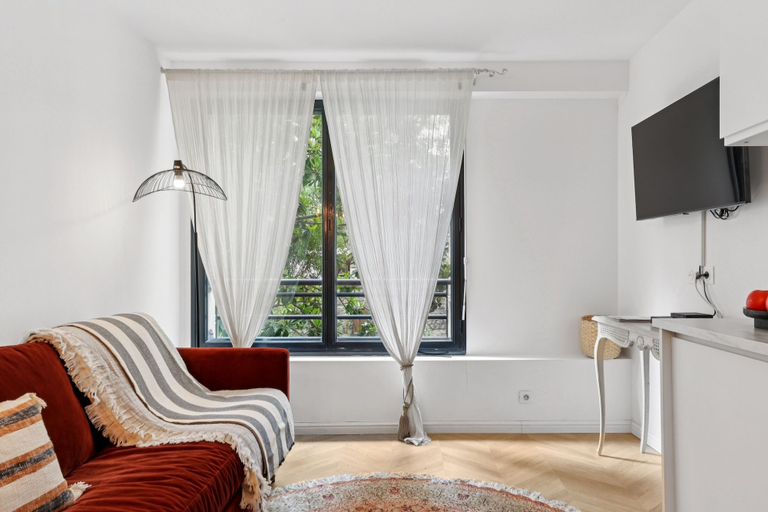 Others 5, Classy 1BR - Elysee & Madeleine Area, Paris