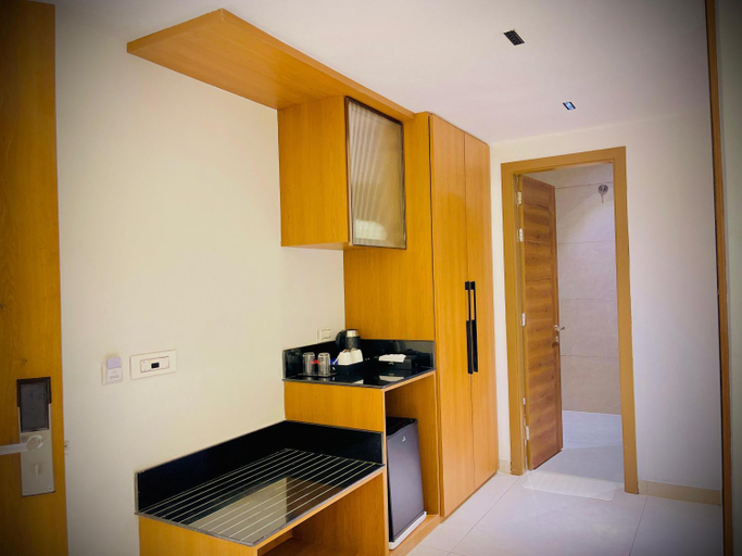 Others 5, Hotel Starlight, Ganganagar