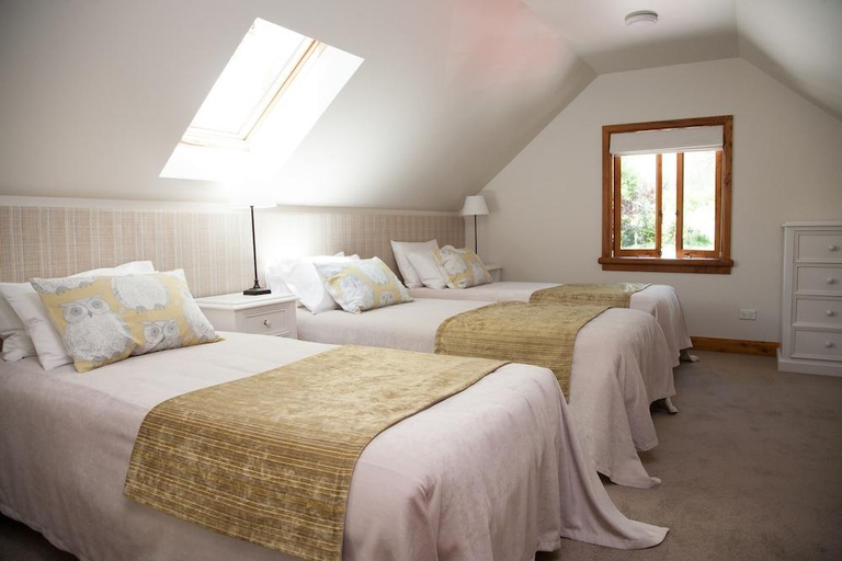 Others 5, Wanaka Homestead Lodge & Cottages, Queenstown-Lakes