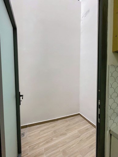 Others 5, Urbanest Serviced Apartment - Near airport, Phú Nhuận