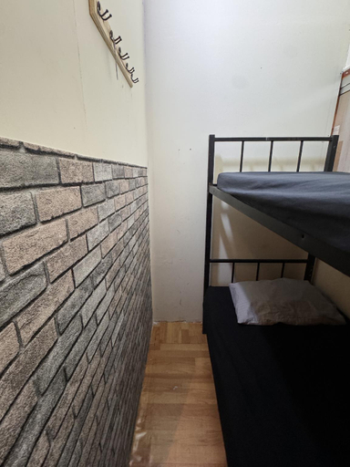 Others 5, sakura hostel, Dubai